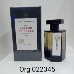 Perfumes عطور
