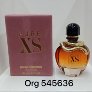 Perfumes عطور