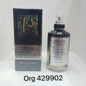 Perfumes عطور