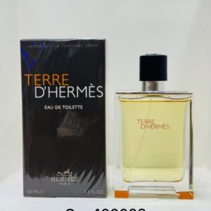Perfumes عطور