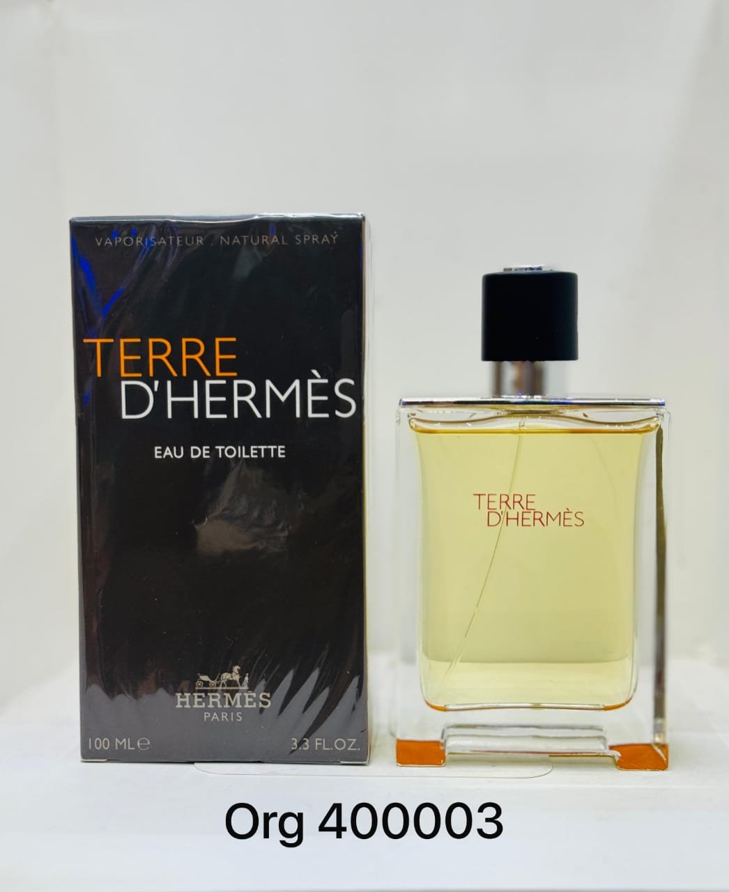 Perfumes عطور