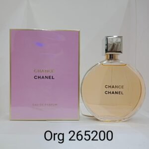 Perfumes عطور