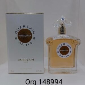 Perfumes عطور