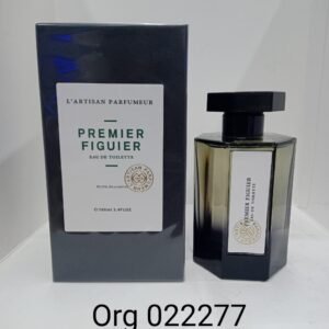 Perfumes عطور
