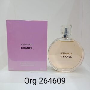 Perfumes عطور