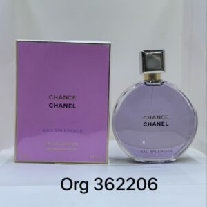 Perfumes عطور