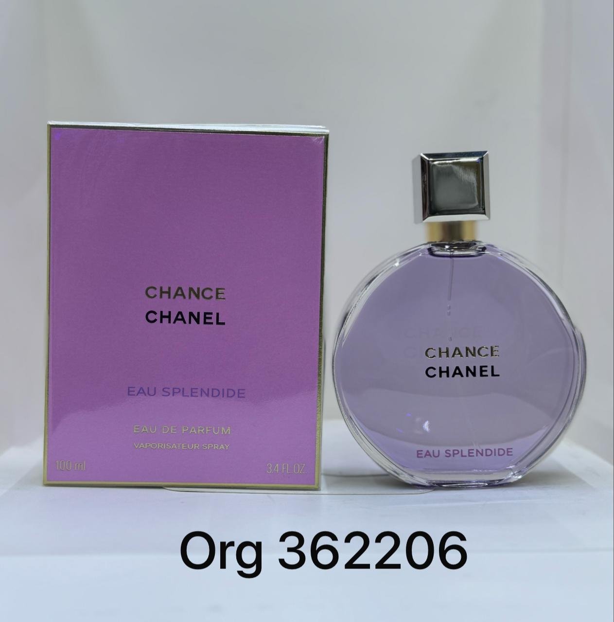 Perfumes عطور