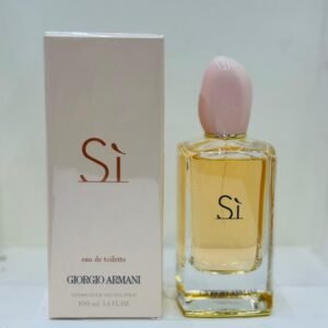 Perfumes عطور