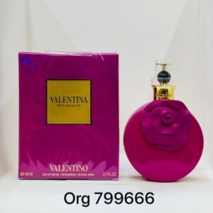 Perfumes عطور