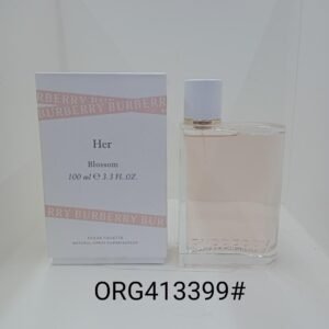 Perfumes عطور
