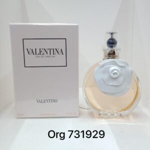 Perfumes عطور