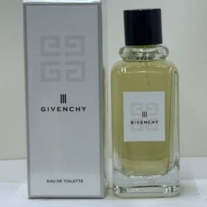 Perfumes عطور