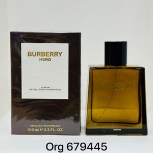 Perfumes عطور