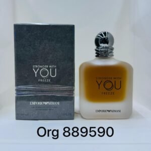 Perfumes عطور