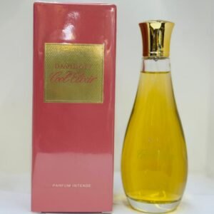 Perfumes عطور