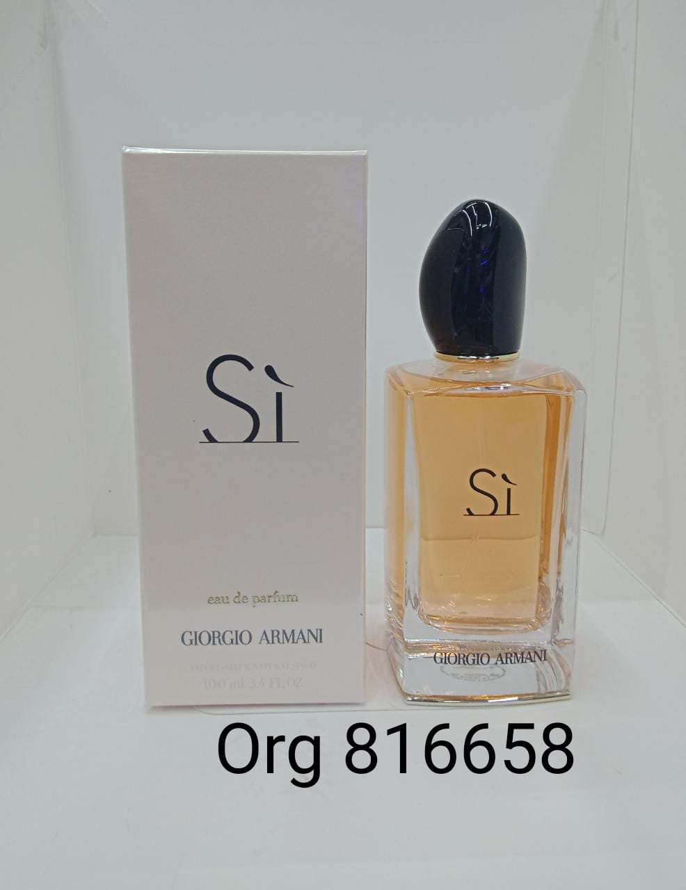 Perfumes عطور