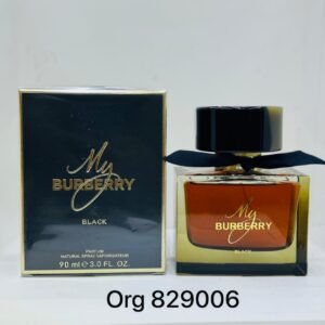 Perfumes عطور