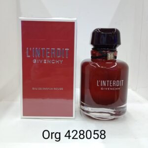 Perfumes عطور