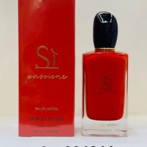 Perfumes عطور