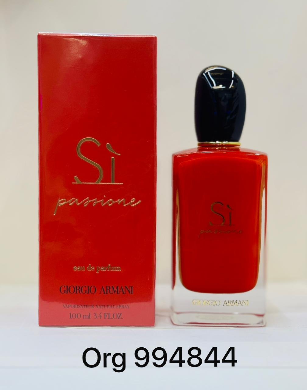 Perfumes عطور