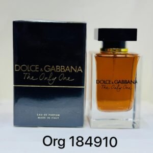 Perfumes عطور