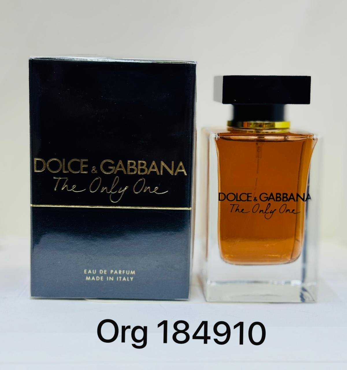 Perfumes عطور