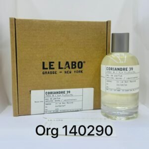 Perfumes عطور