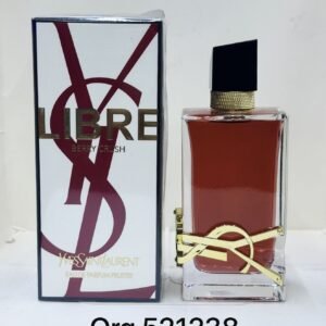 Perfumes عطور