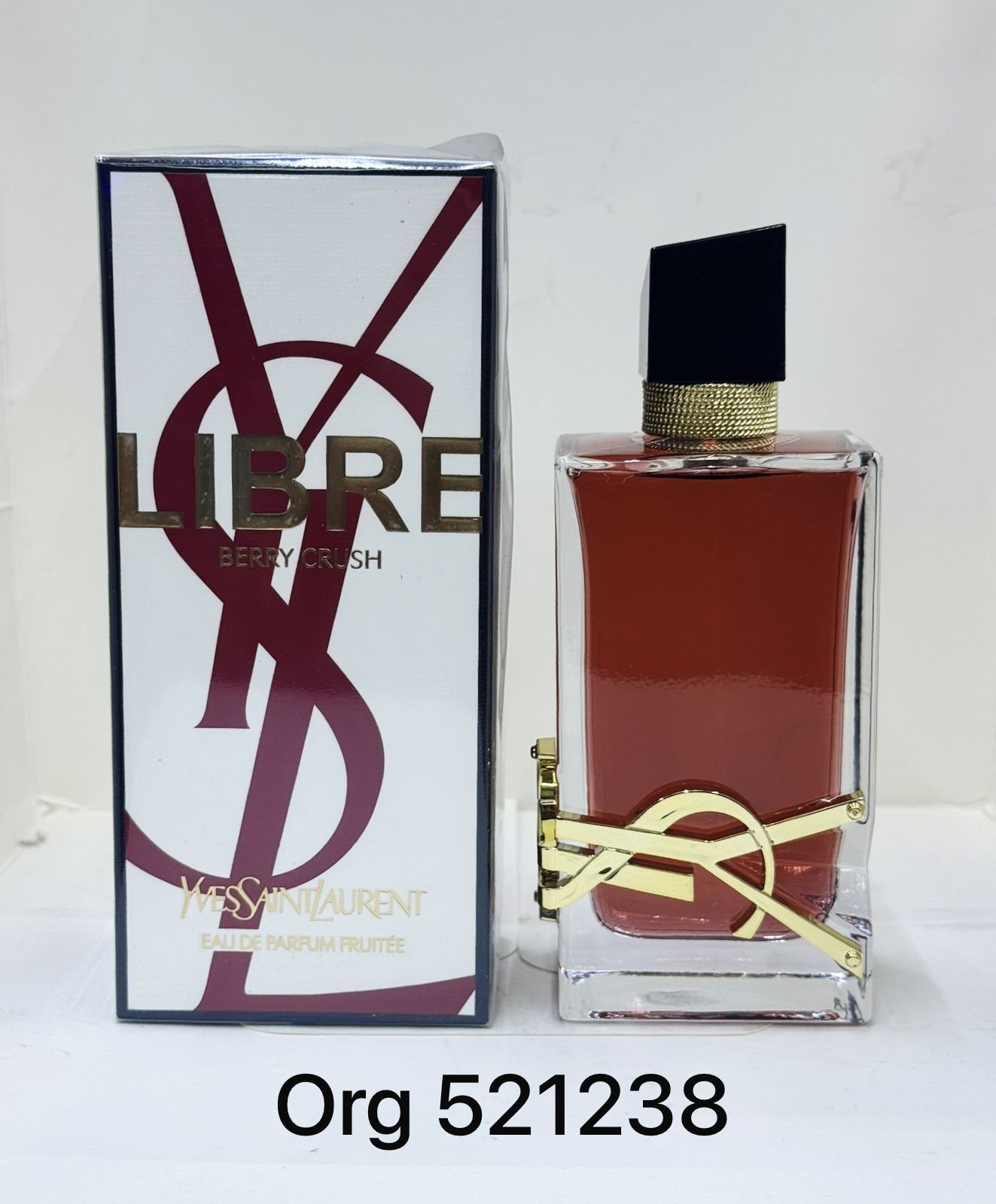 Perfumes عطور