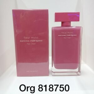 Perfumes عطور