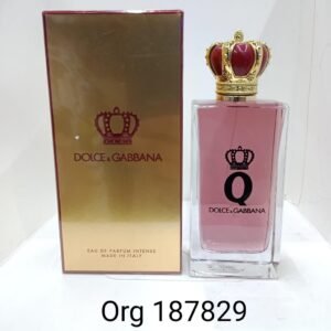 Perfumes عطور