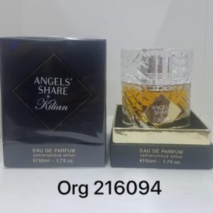 Perfumes عطور