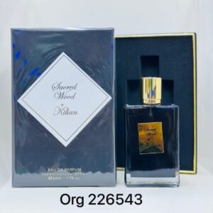 Perfumes عطور