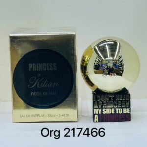 Perfumes عطور