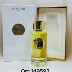 Perfumes عطور