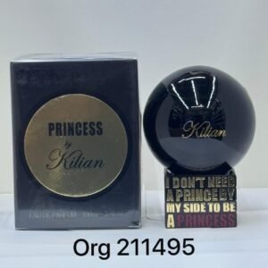 Perfumes عطور