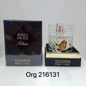 Perfumes عطور