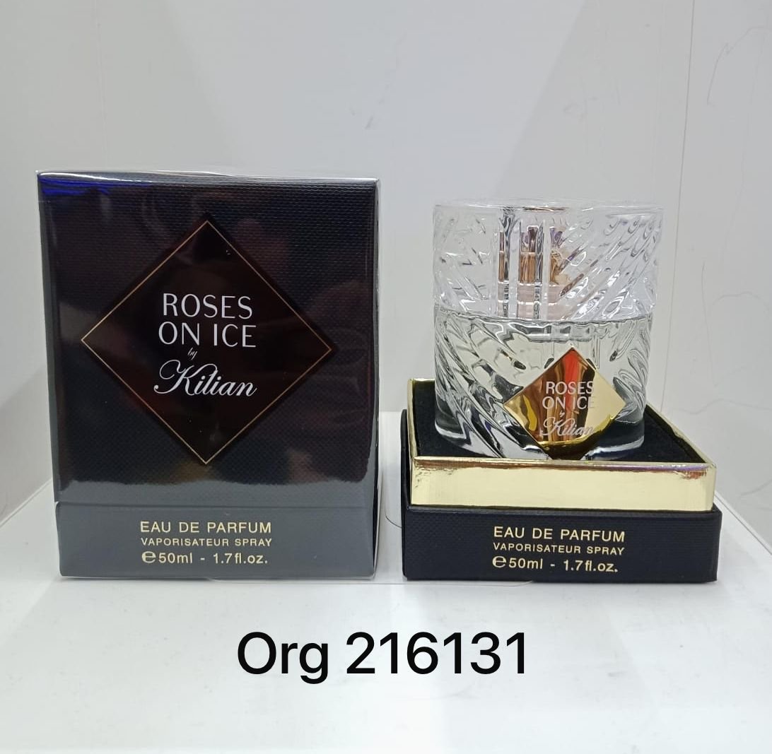Perfumes عطور