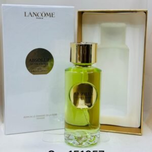 Perfumes عطور
