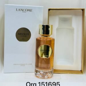 Perfumes عطور
