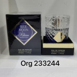 Perfumes عطور