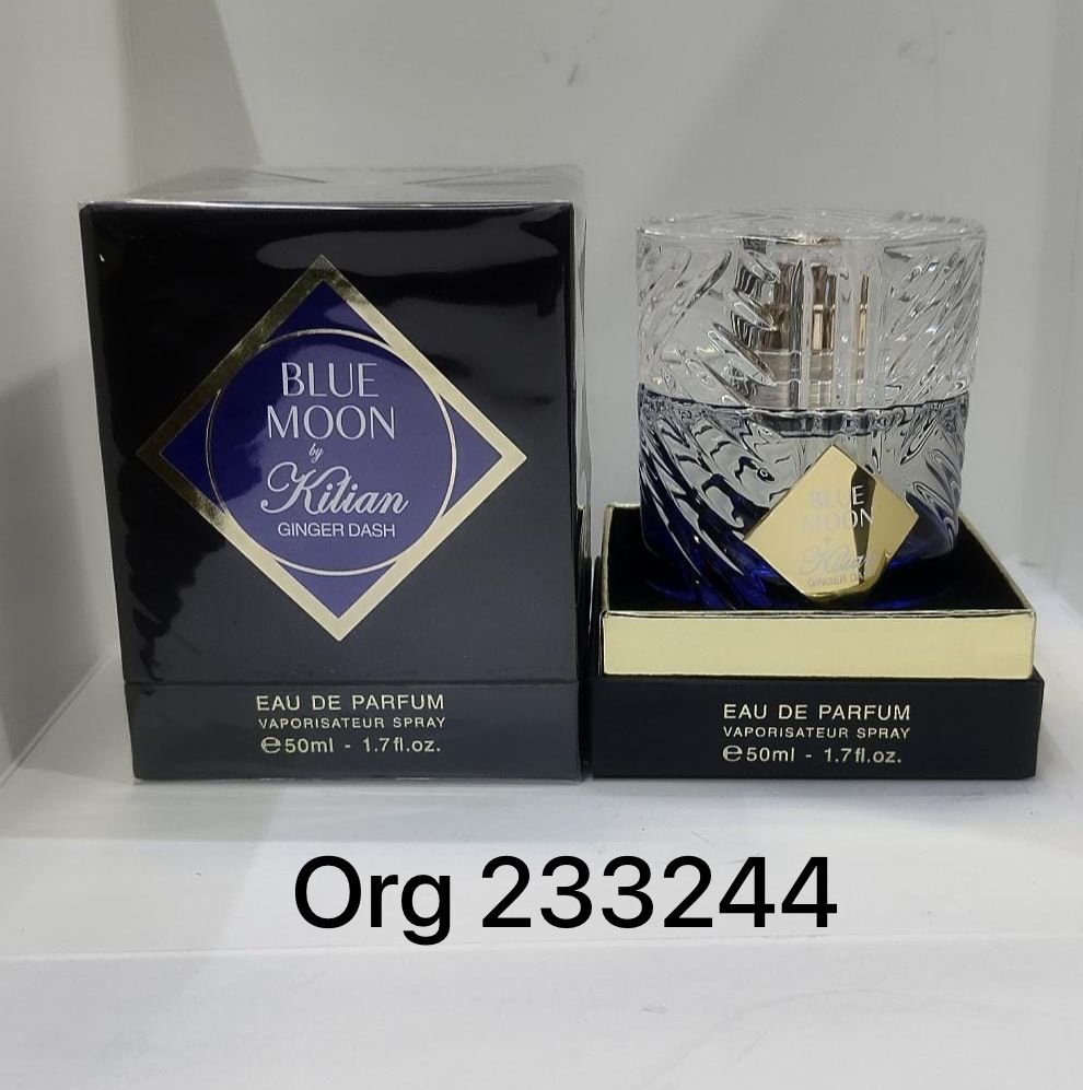 Perfumes عطور