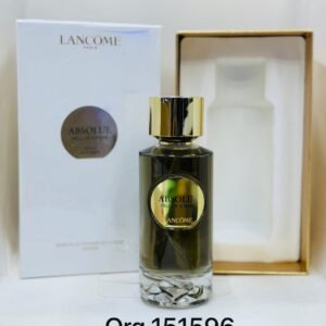 Perfumes عطور