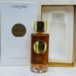 Perfumes عطور