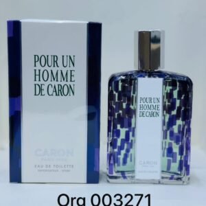 Perfumes عطور