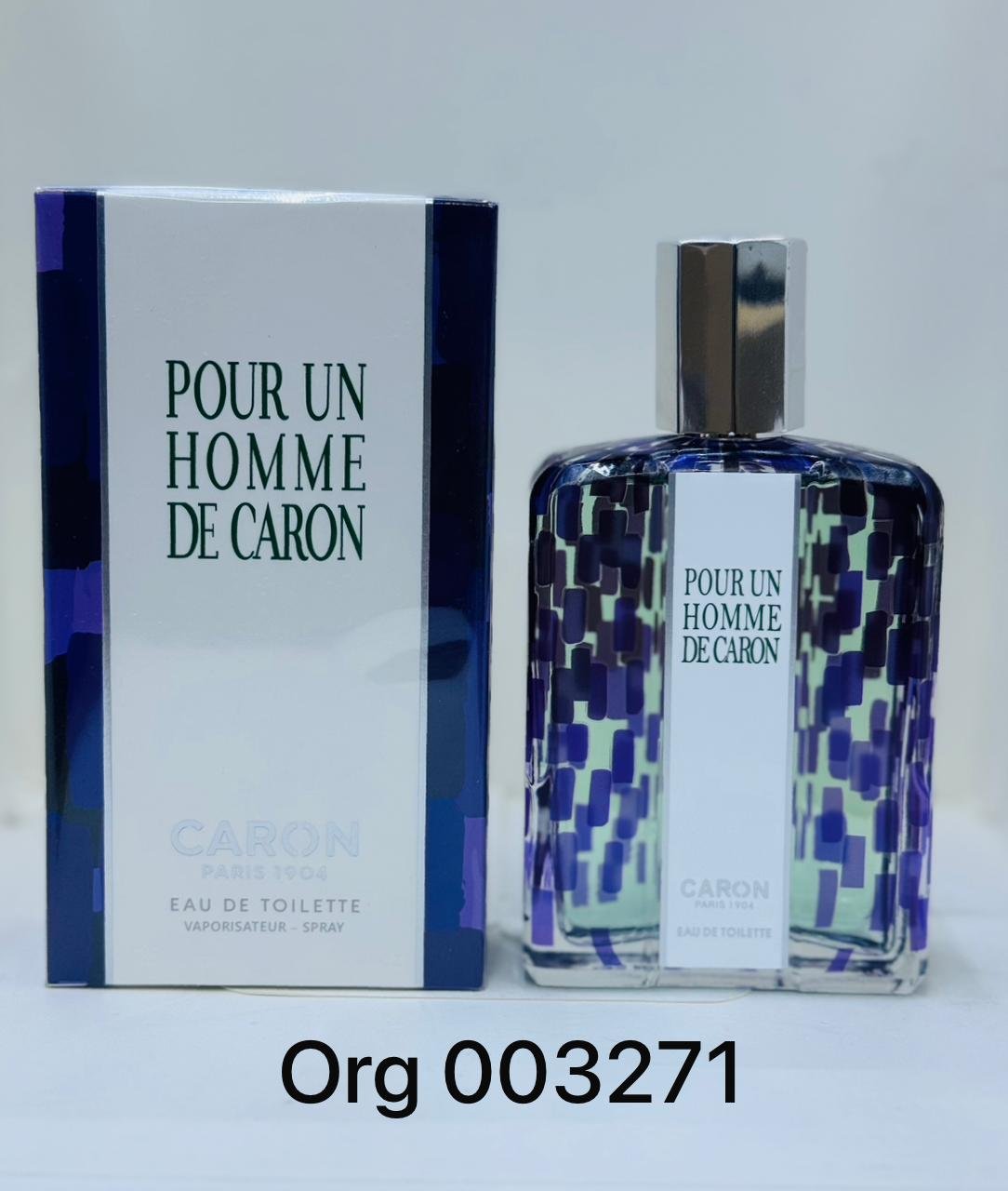 Perfumes عطور