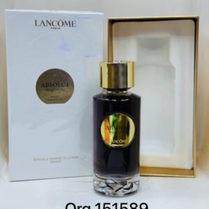 Perfumes عطور