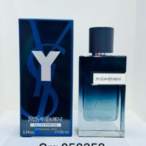 Perfumes عطور