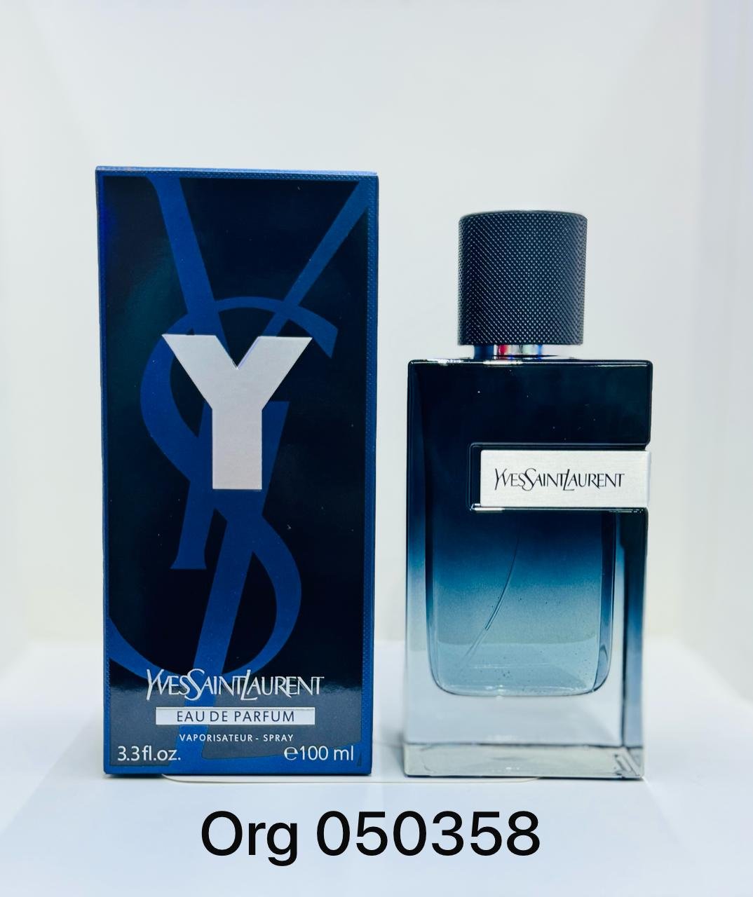 Perfumes عطور