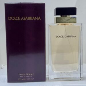 Perfumes عطور